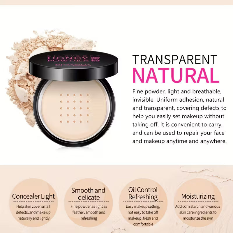 Luxury All-in-One Makeup Kit – Complete Beauty Set for Glam Perfection